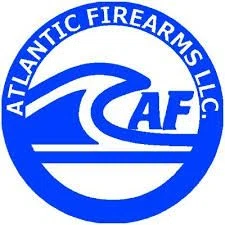 Atlantic Firearms