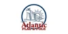 Atlantic Flagpole Coupons Atlantic Flagpole Coupons and Promo Code
