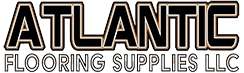 Atlantic Flooring Supplies