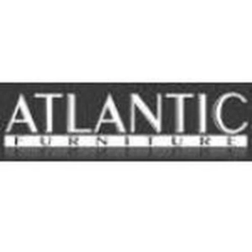 Atlantic Furniture