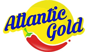 Atlantic Gold Spice Company