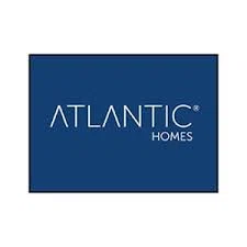 Atlantic Homes