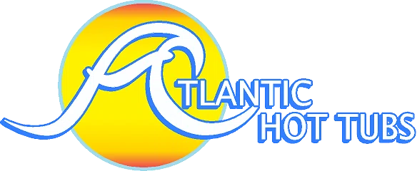 Atlantic Hot Tubs