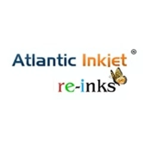 Atlantic Inkjet