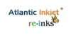 Atlantic Inkjet