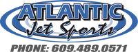 Atlantic Jet Sports