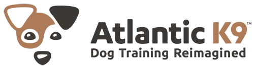 Atlantic K9 Training