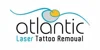 Atlantic Laser Tattoo Removal