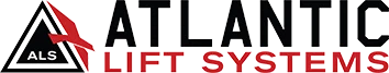 Atlantic Lift Systems