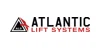 Atlantic Lift Systems