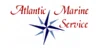 Atlantic Marine Supply