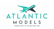 Atlantic-Models