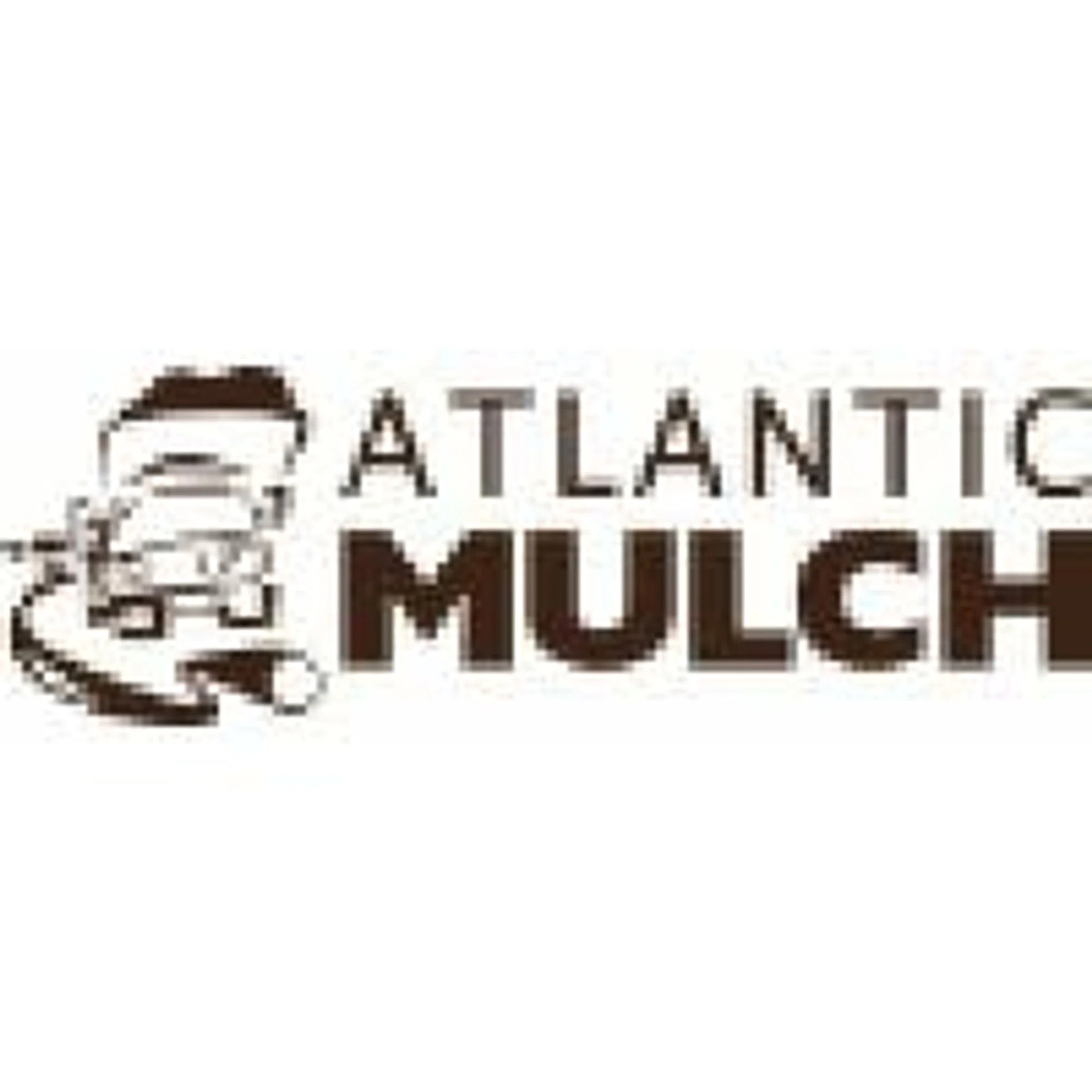 Atlantic Mulch