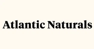 Atlantic Naturals