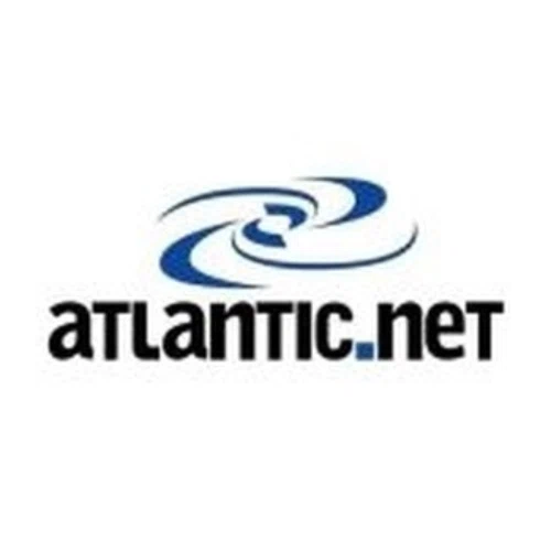 Atlantic.Net
