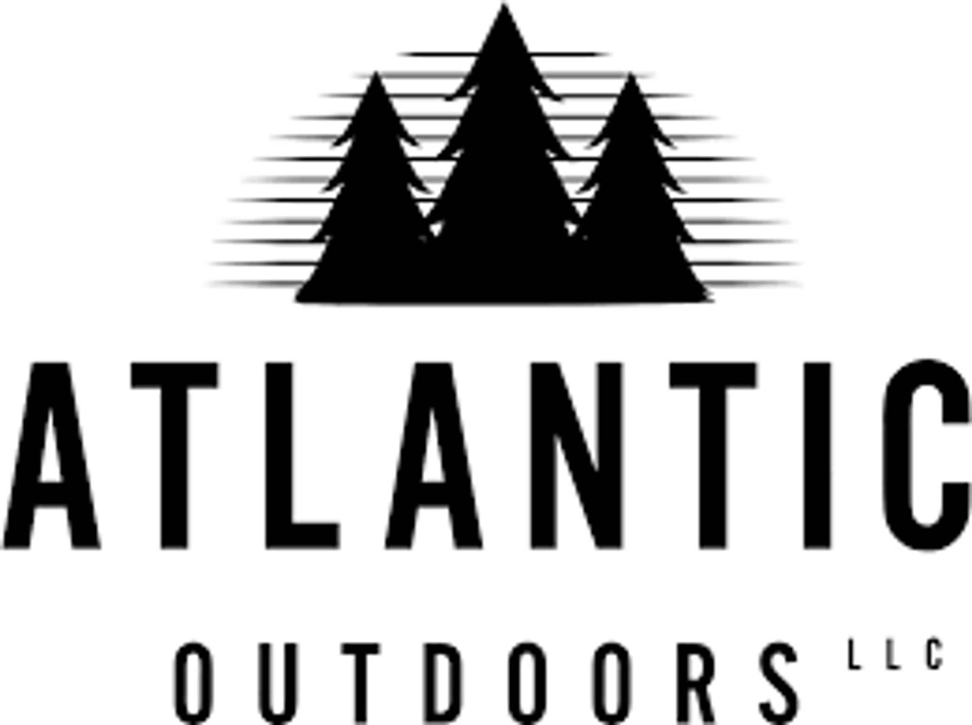 Atlantic Outdoors