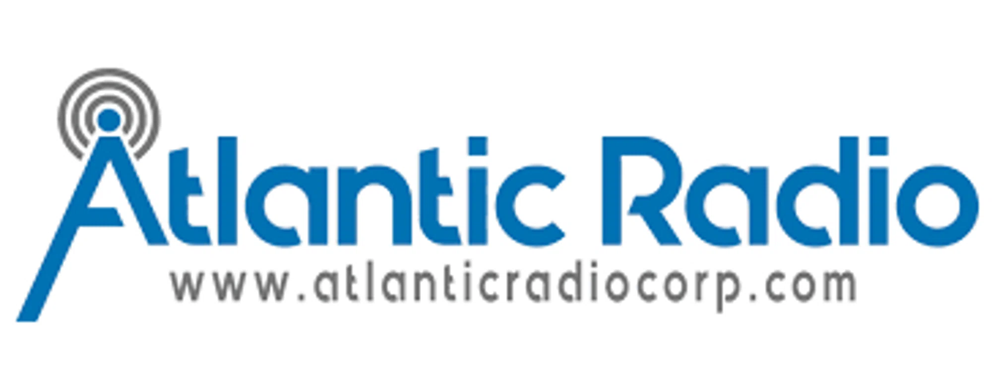 Atlantic Radio