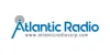 Atlantic Radio