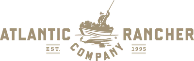 Atlantic Rancher Promo Codes