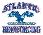 Atlantic Reinforcing Concrete