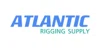Atlantic Rigging Supply