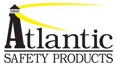 Atlantic Safety Products