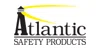 Atlantic Safety Products