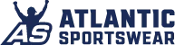 Atlantic Sportswear