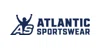 Atlantic Sportswear