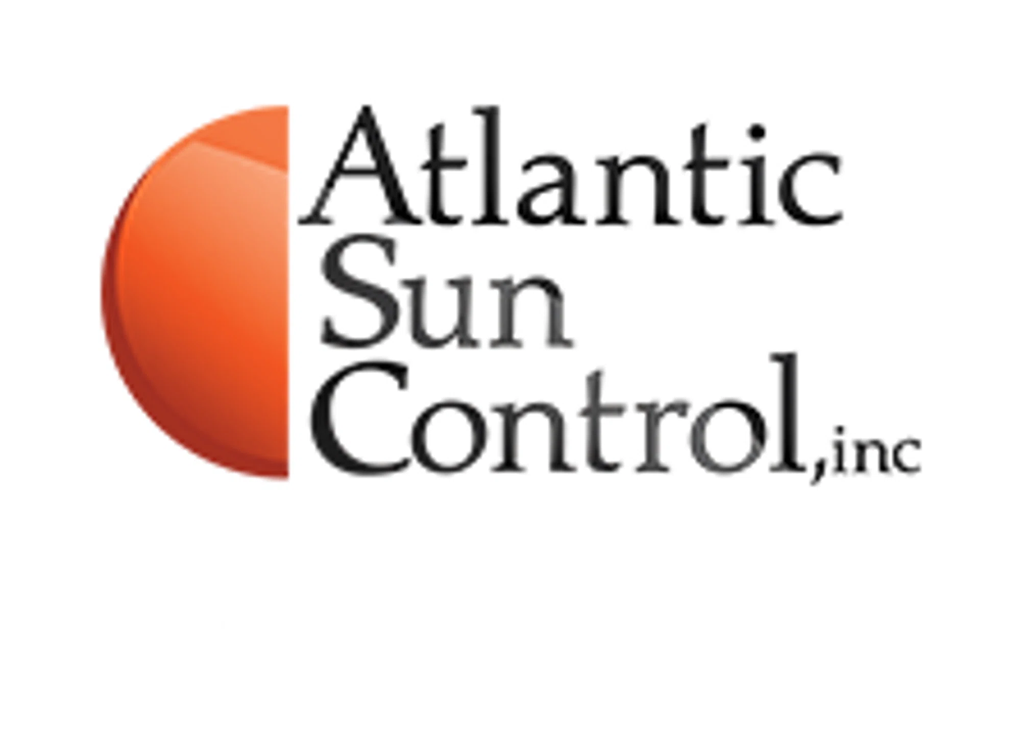 Atlanticsun.net