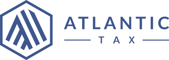 Atlantic Tax Services