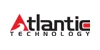 Atlantic Technology