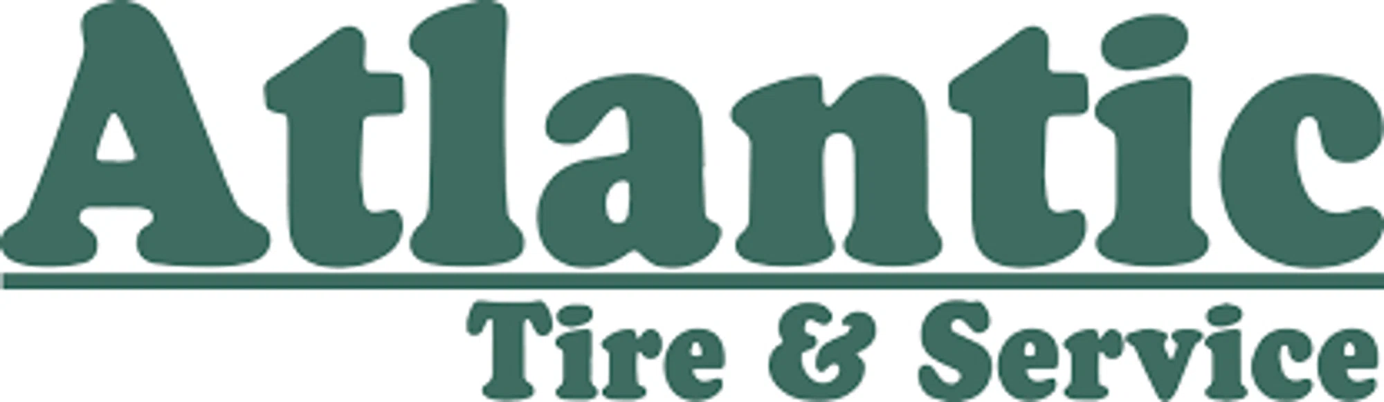 Atlantic Tire and Service