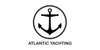 Atlantic Yachting