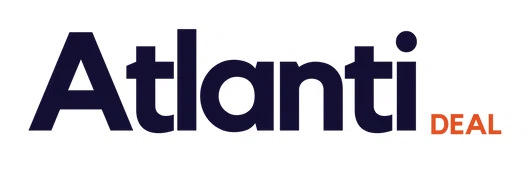 Atlanti Deal
