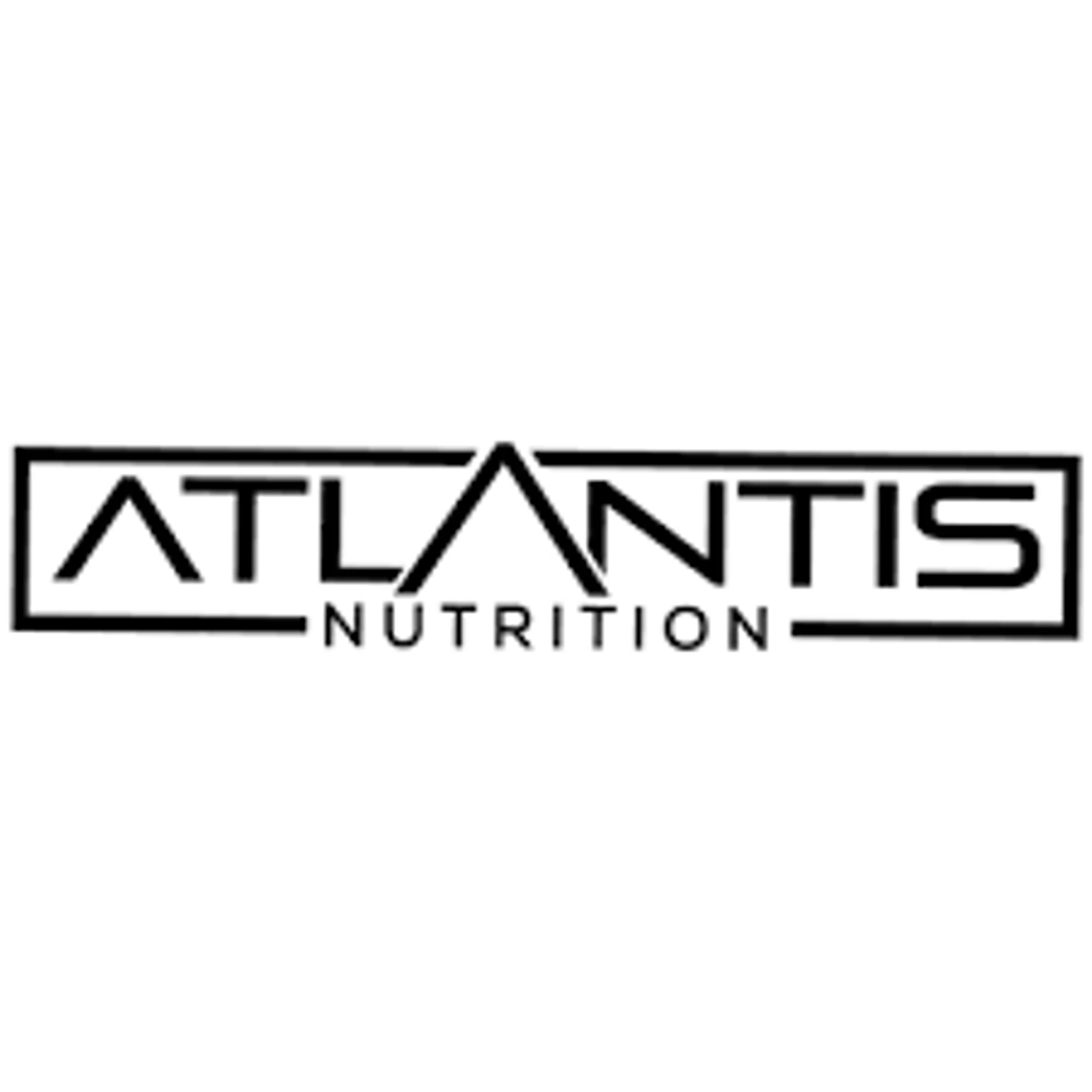 Atlantis Nutrition