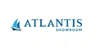 Atlantis Showroom