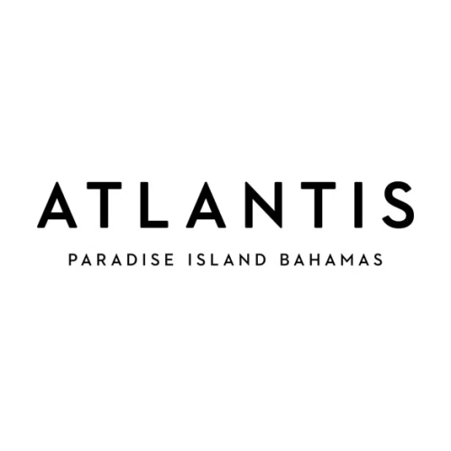Atlantis Bahamas