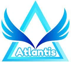 Atlantis Exchange