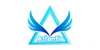 Atlantis Exchange