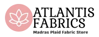 Atlantis Fabrics