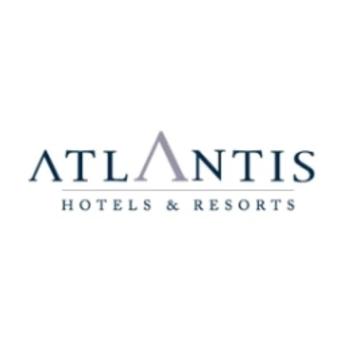 Atlantis Hotels