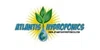 Atlantis Hydroponics