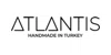 Atlantis Handmade Shoes