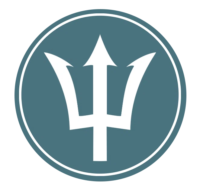 Atlantis Vitality