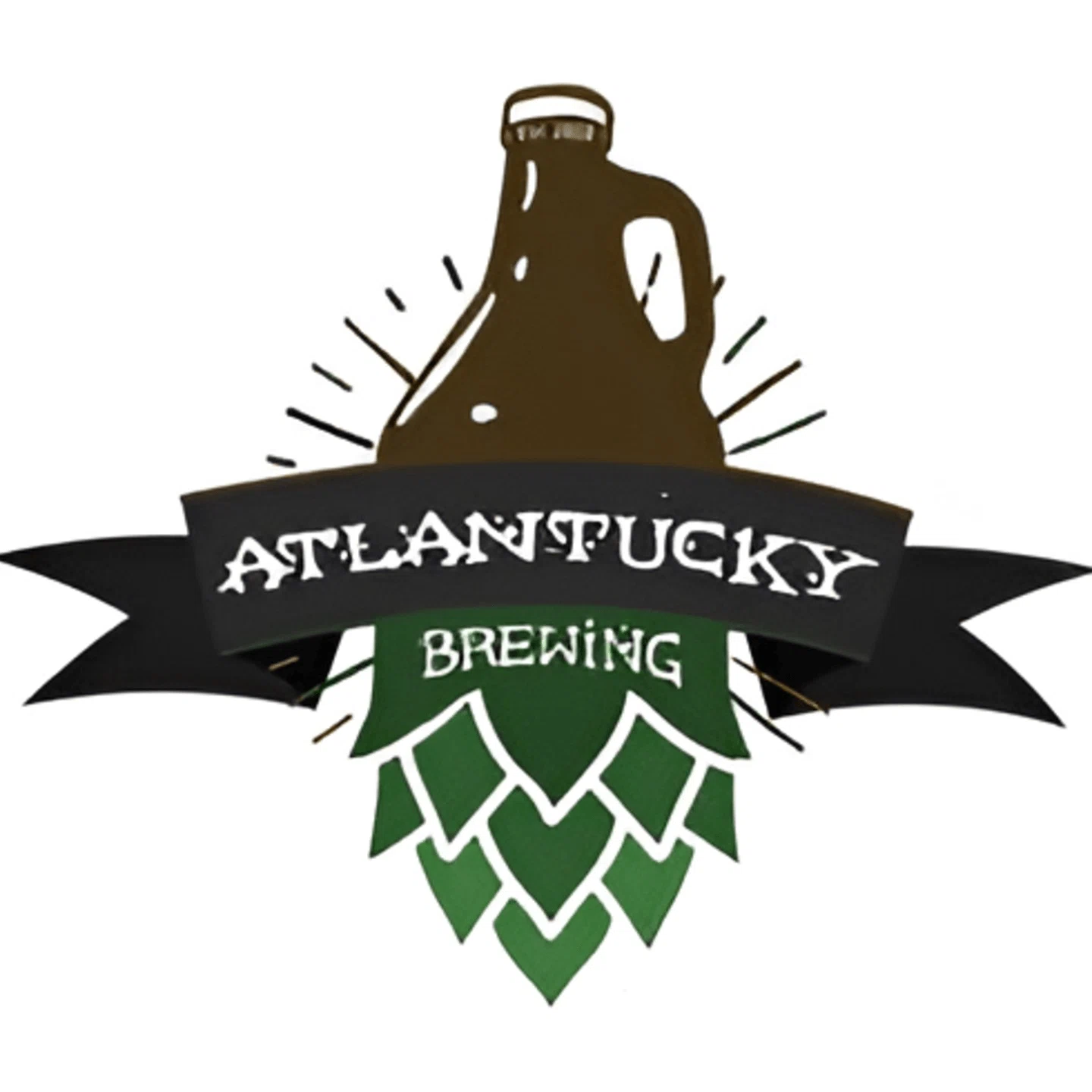 Atlantucky Brewing