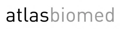 Atlas Biomed
