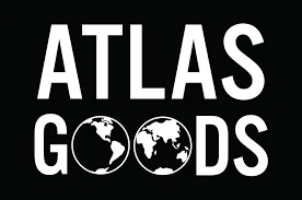 Atlas Goods