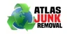 Atlas Junk Removal