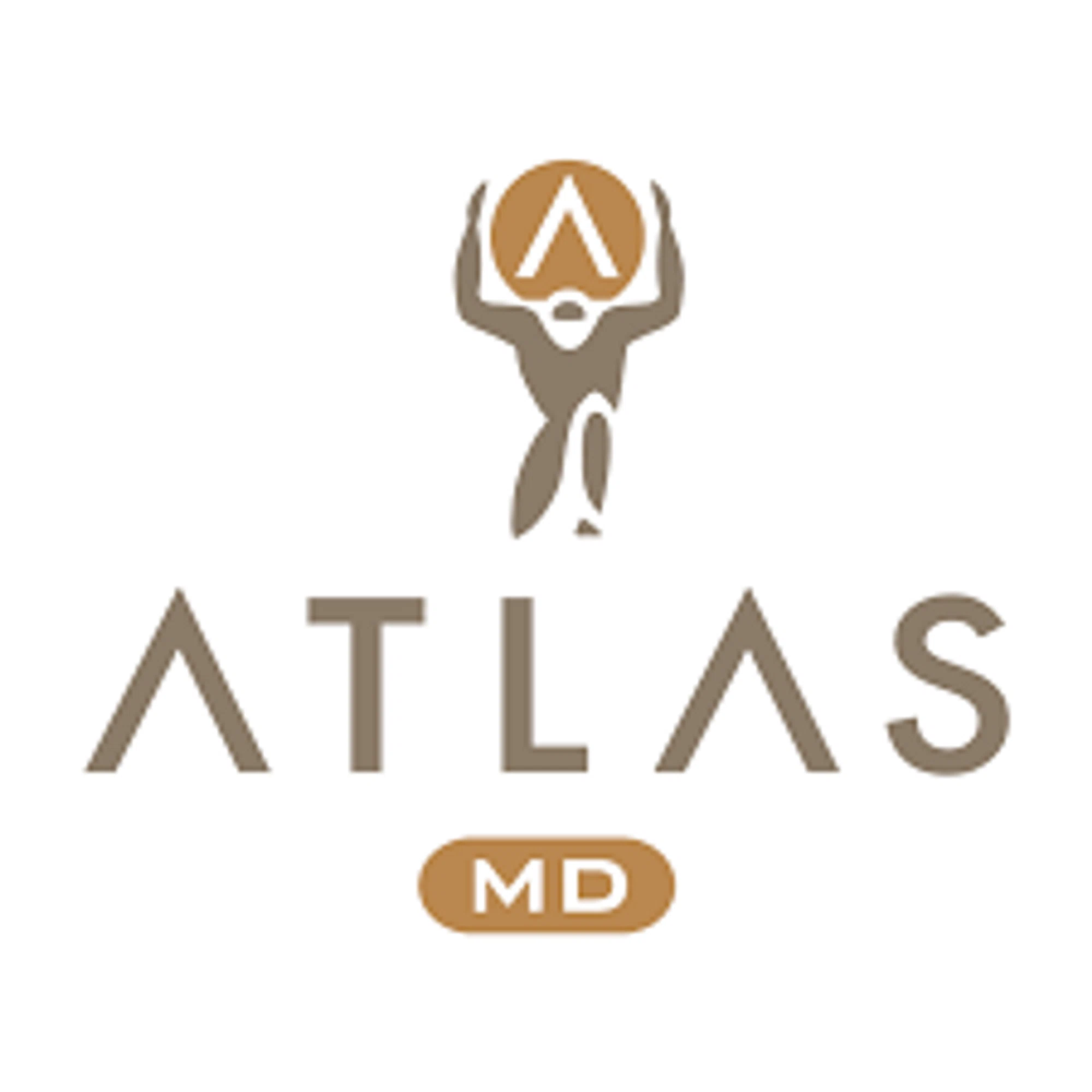Atlas MD